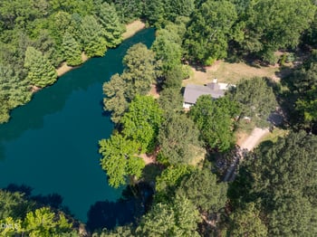 1208 Lake Glad Rd, Wendell, NC 27591