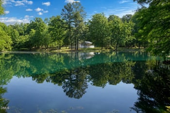 1208 Lake Glad Rd, Wendell, NC 27591