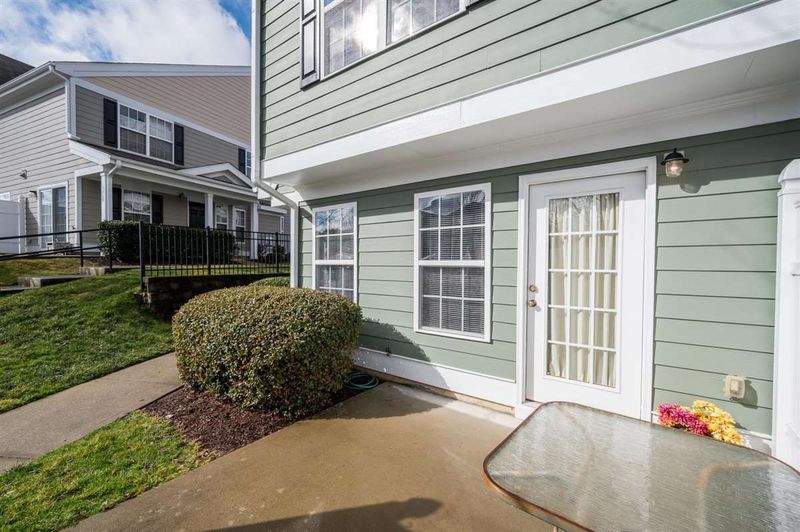 1208 Legacy Greene Ave #1208, Wake Forest, NC 27587