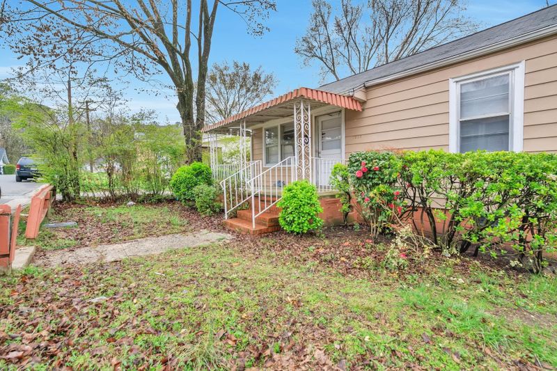 1208 Linwood Ave, Durham, NC 27701