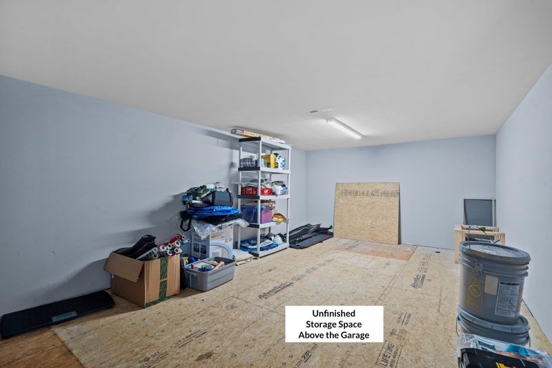 1208 Litchborough Way, Wake Forest, NC 27587
