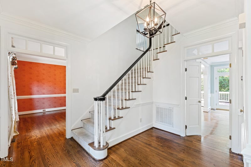 1208 Little Lake Hill Dr, Raleigh, NC 27607