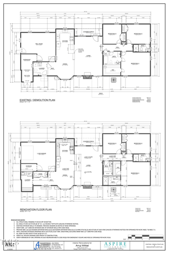 1208 Lorimer Rd, Raleigh, NC 27606