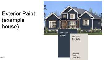 1208 Lorimer Rd, Raleigh, NC 27606