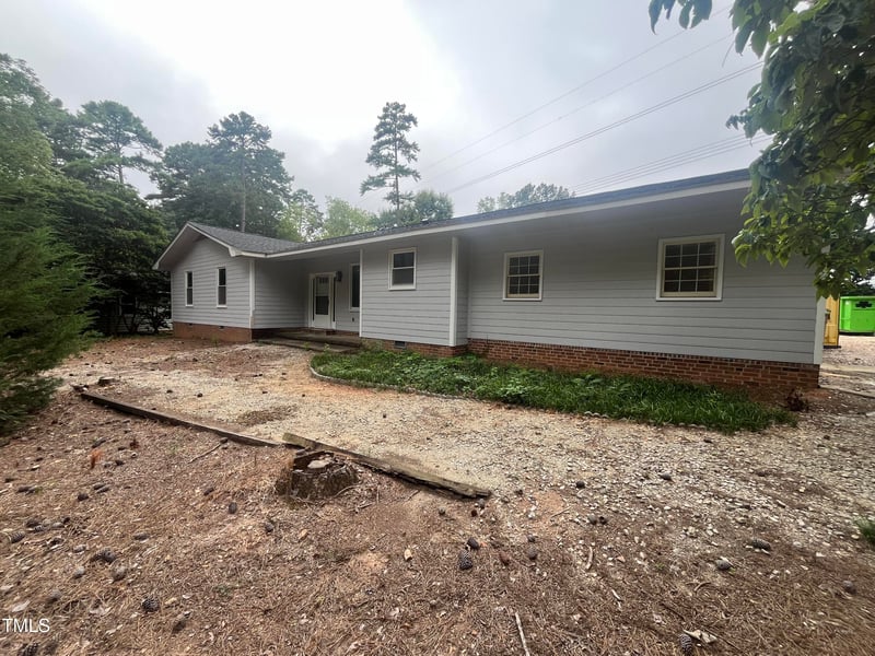 1208 Lorimer Rd, Raleigh, NC 27606