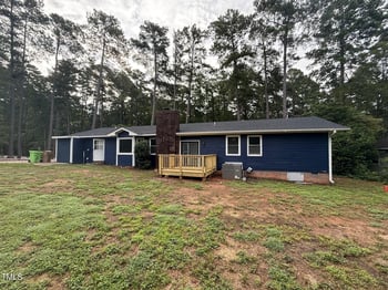 1208 Lorimer Rd, Raleigh, NC 27606