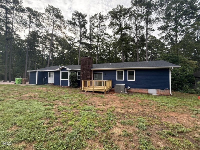 1208 Lorimer Rd, Raleigh, NC 27606