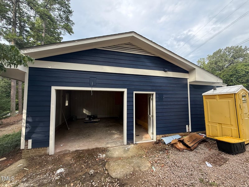 1208 Lorimer Rd, Raleigh, NC 27606