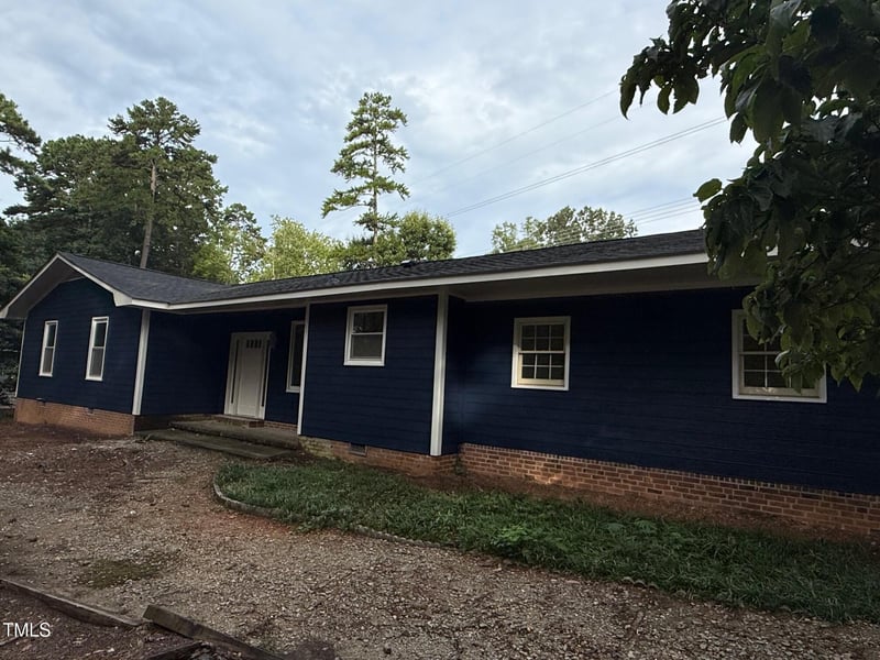 1208 Lorimer Rd, Raleigh, NC 27606