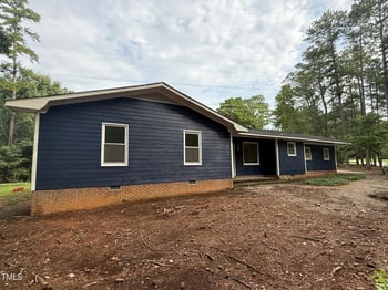 1208 Lorimer Rd, Raleigh, NC 27606
