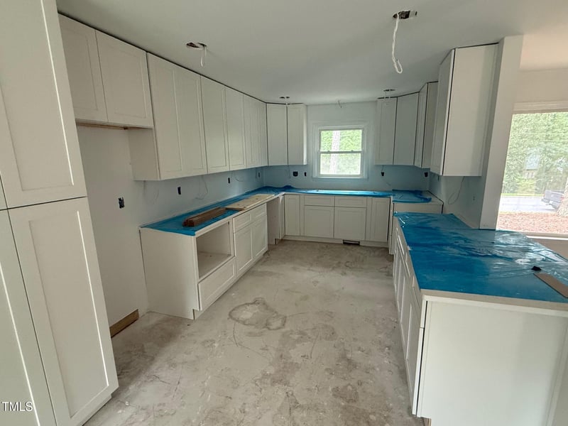 1208 Lorimer Rd, Raleigh, NC 27606