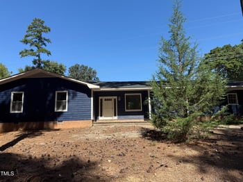 1208 Lorimer Rd, Raleigh, NC 27606