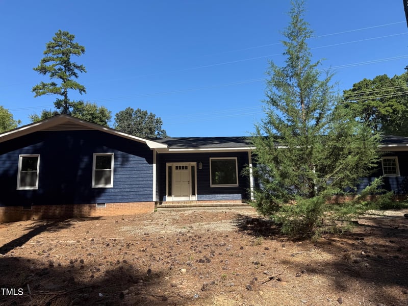 1208 Lorimer Rd, Raleigh, NC 27606