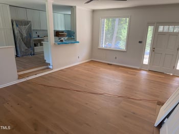 1208 Lorimer Rd, Raleigh, NC 27606