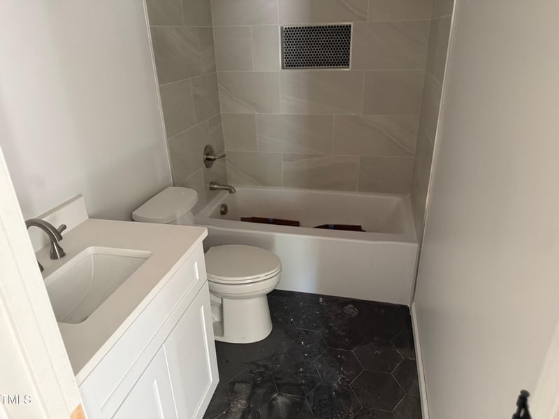 1208 Lorimer Rd, Raleigh, NC 27606