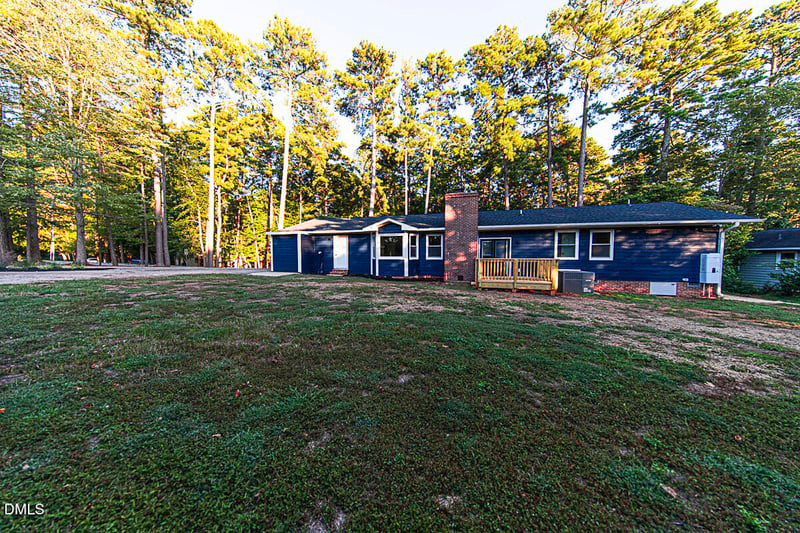 1208 Lorimer Rd, Raleigh, NC 27606