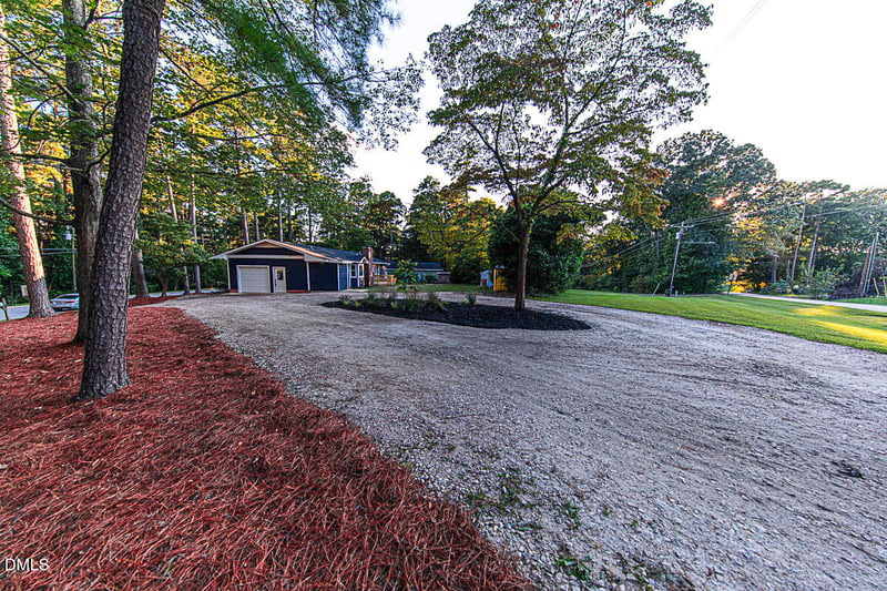 1208 Lorimer Rd, Raleigh, NC 27606