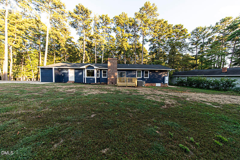 1208 Lorimer Rd, Raleigh, NC 27606