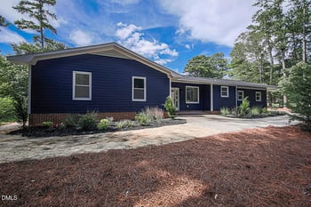 1208 Lorimer Rd, Raleigh, NC 27606
