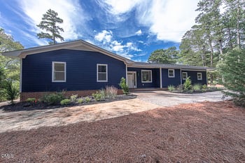 1208 Lorimer Rd, Raleigh, NC 27606