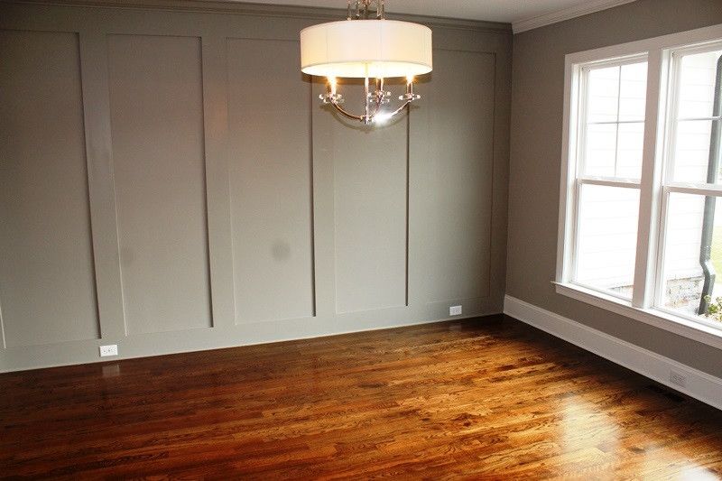 1208 Mackinaw Dr, Wake Forest, NC 27587
