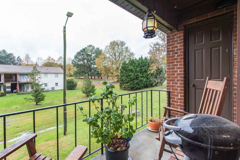1208 Manassas Ct #D, Raleigh, NC 27609