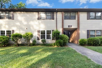 1208 Manassas Ct, Raleigh, NC 27609