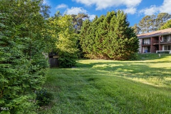 1208 Manassas Ct, Raleigh, NC 27609