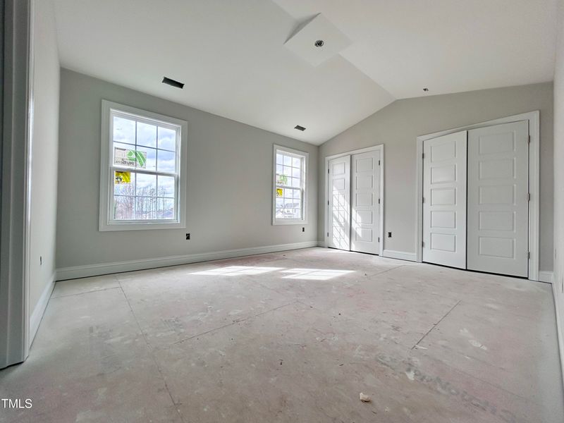 1208 Marsh Hawk Way, Wake Forest, NC 27587