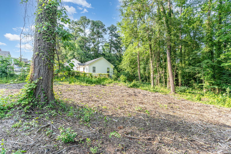 1208 Miami Blvd, Durham, NC 27703