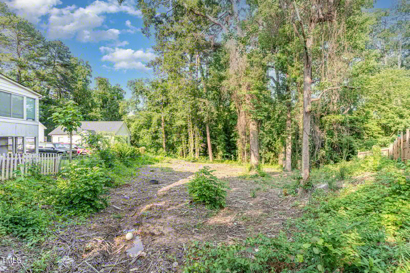 1208 Miami Blvd, Durham, NC 27703
