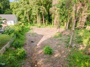 1208 Miami Blvd, Durham, NC 27703