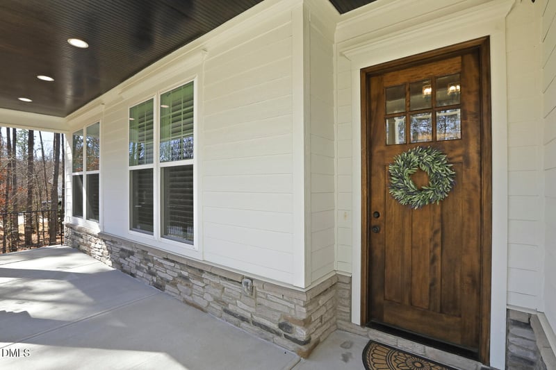 1208 Miller Stone Ct, Raleigh, NC 27603