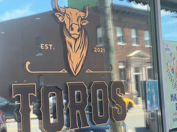 1208 Montgomery Rd, Franklinton, NC 27525