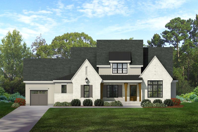 1208 Montvale Ridge Dr, Cary, NC 27519