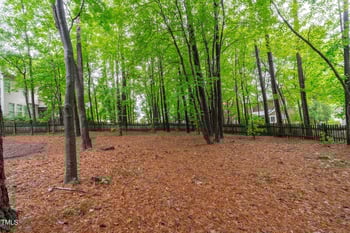 1208 Mossy Glade Cir, Apex, NC 27502