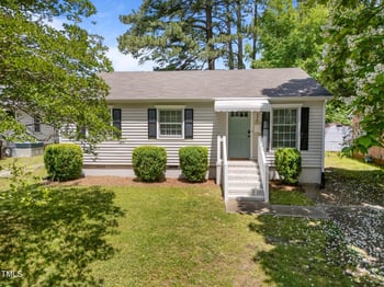 1208 Murray Ave, Durham, NC 27704