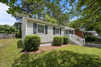 1208 Murray Ave, Durham, NC 27704