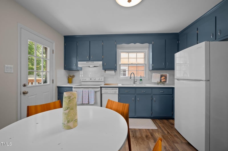 1208 Murray Ave, Durham, NC 27704