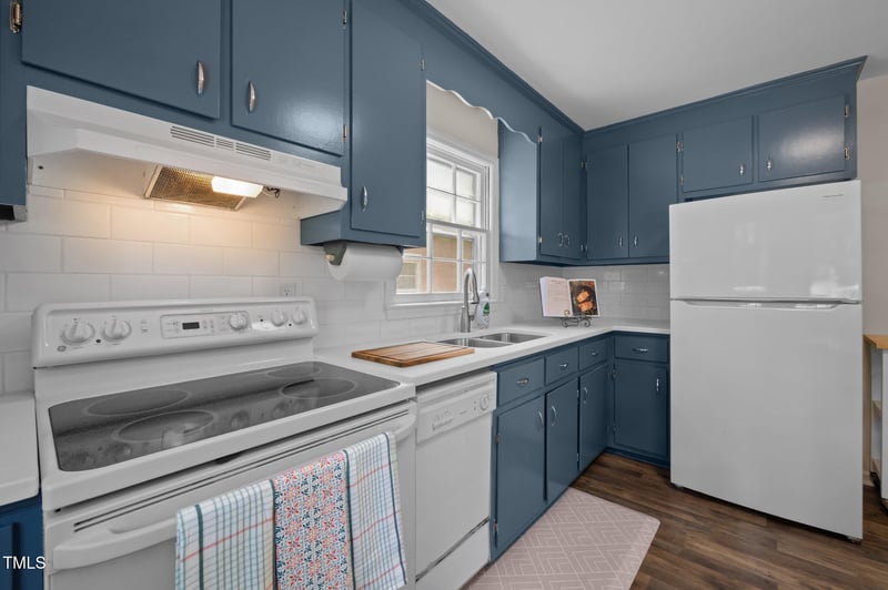 1208 Murray Ave, Durham, NC 27704
