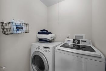 1208 Murray Ave, Durham, NC 27704