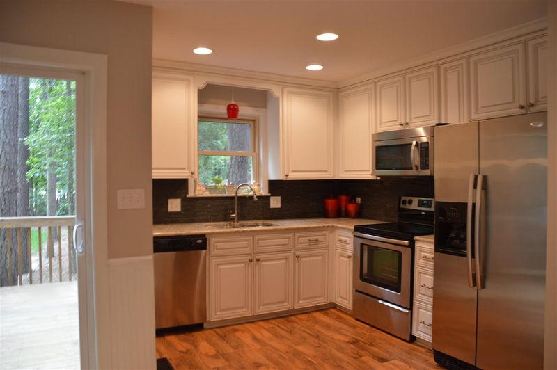 1208 Neilson Ct, Cary, NC 27511