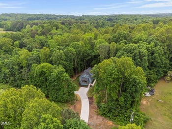 1208 New Grady Brown School Rd, Hillsborough, NC 27278