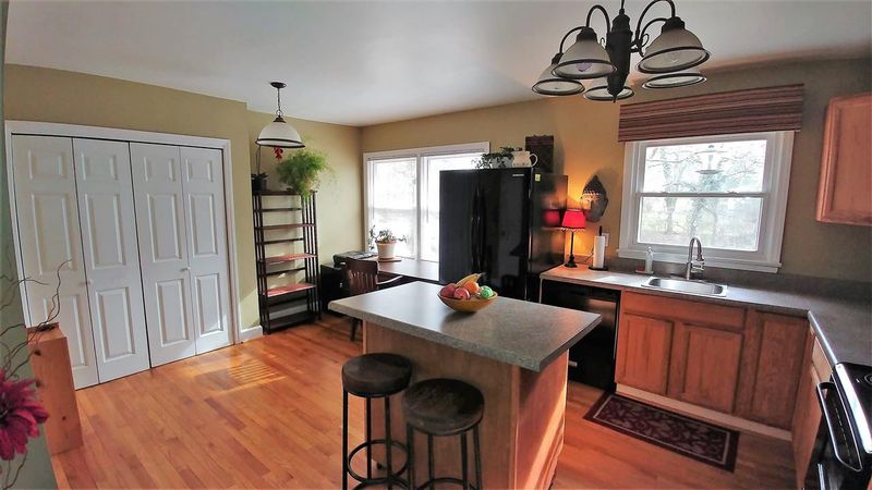 1208 Northview St, Garner, NC 27529