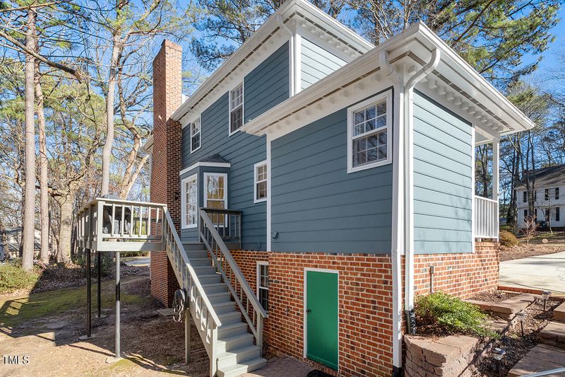 1208 Nottingham Dr, Cary, NC 27511