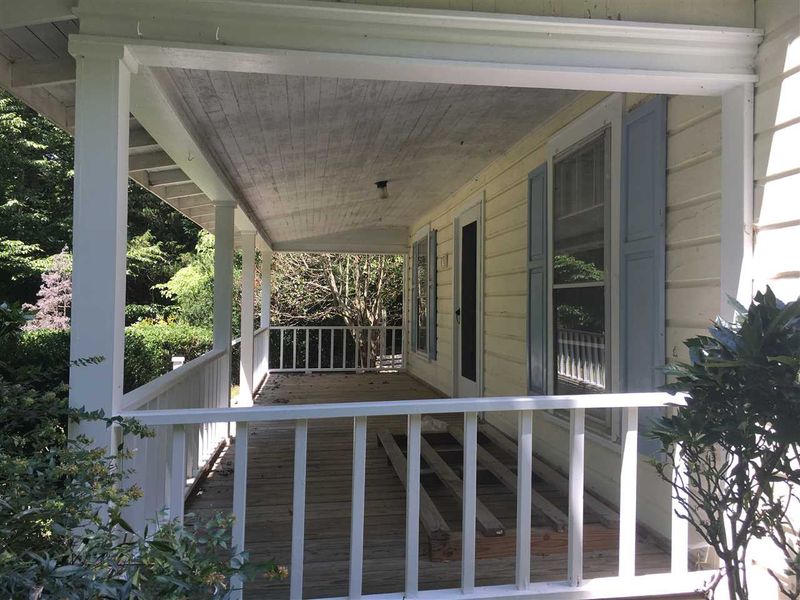 1208 Open Air Camp Rd, Durham, NC 27712