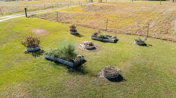 1208 Peach Orchard Rd, Four Oaks, NC 27524