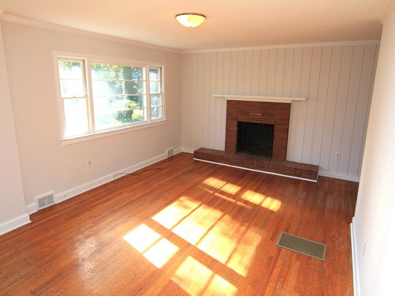 1208 Poplar Ave, Garner, NC 27529