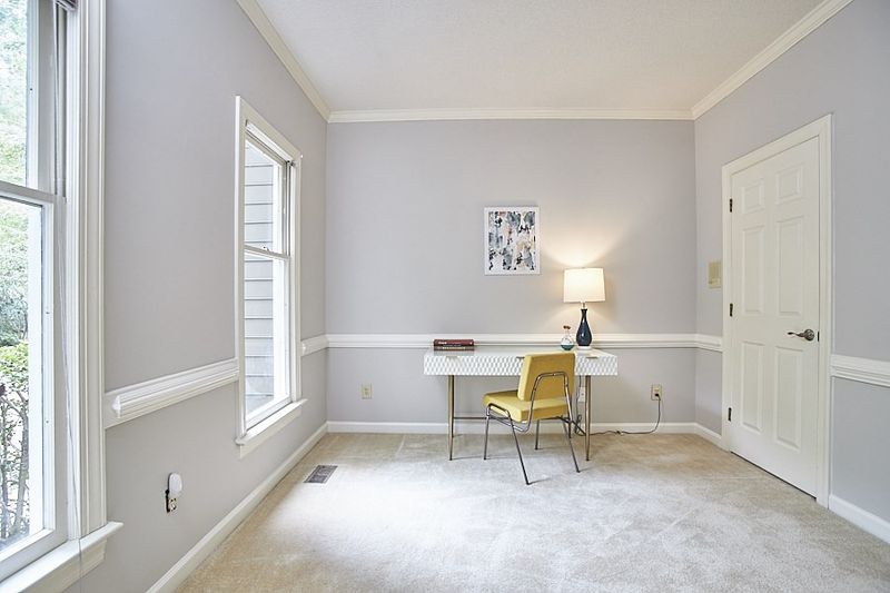 1208 Queensbury Cir, Durham, NC 27713