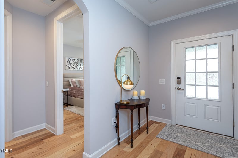 1208 Restoration Dr, Durham, NC 27703